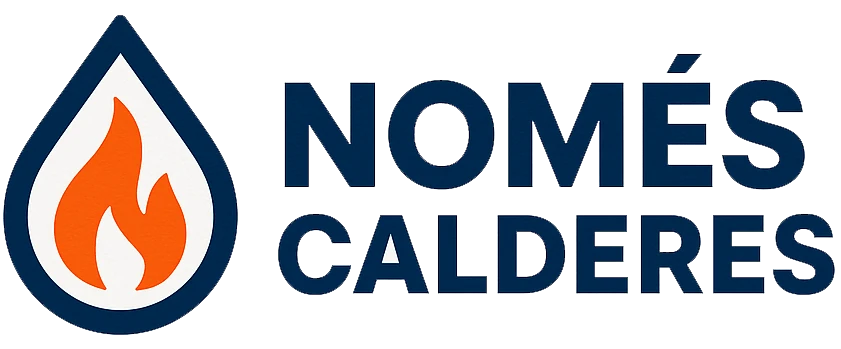Només Calderes