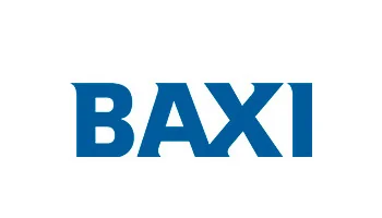 Baxi