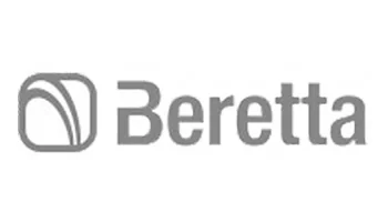 Beretta