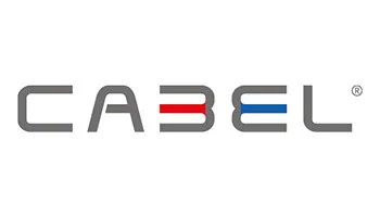 Cabel