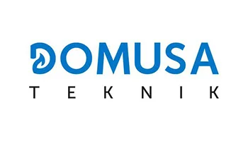 Domusa Teknik