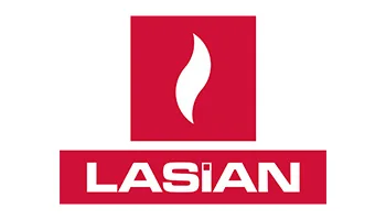 Lasian