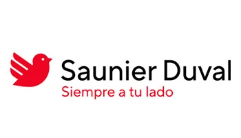 Saunier Duval